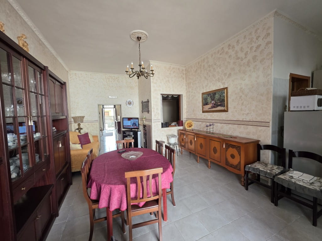 Giano Group Immobiliare